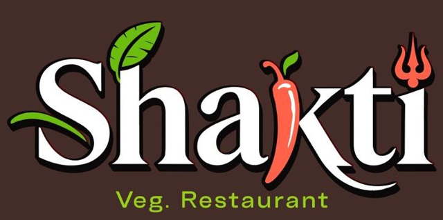 Shakti Veg. Restaurant